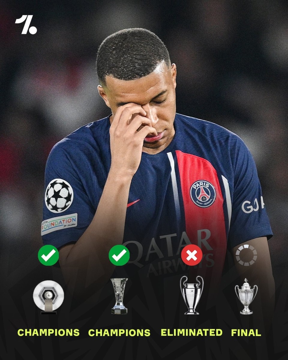 足总杯今夜再迎强敌，巴黎圣日耳曼豪取连胜，主帅态度：气氛紧张，心理建设被强调的简单介绍