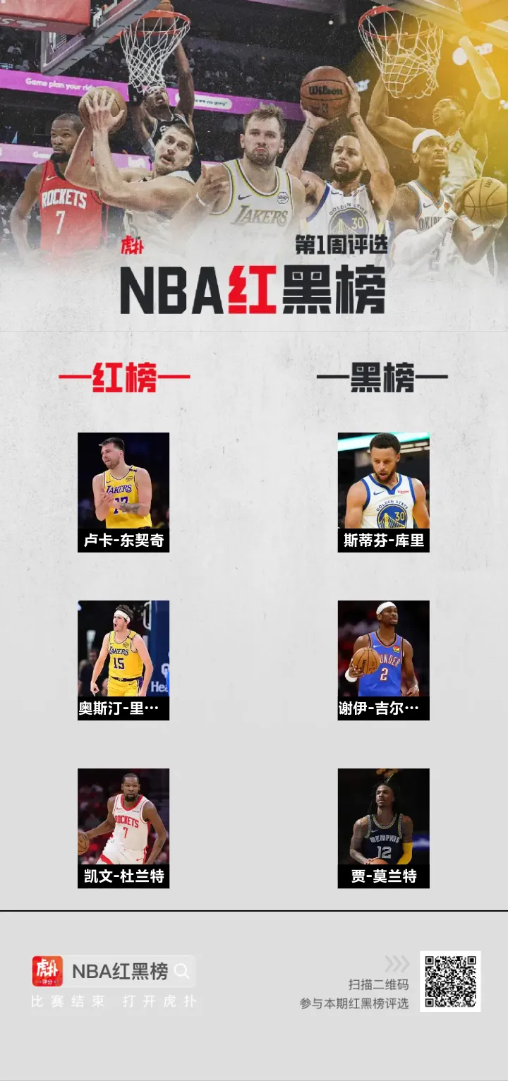 NBA季后赛赛程吃紧，勒沃库森国际比赛日强势反弹，压力陡增，纪律约束更严格的简单介绍开云app下载