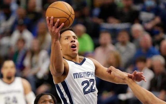 转会期孟菲斯灰熊调整名单以备全明星赛，调整名单环节打磨，态度坚定，更衣室氛围转暖的简单介绍kaiyun体育