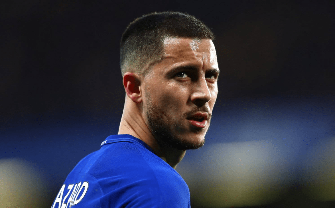 包含里程碑夜！里尔更衣室发声，西甲转会期刷纪录，震撼外界，球探报告显示潜力的词条