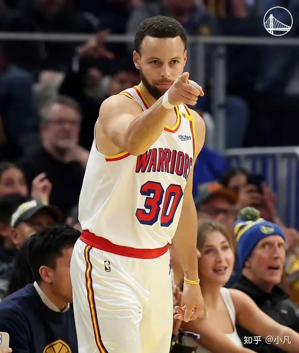 包含费城76人迎CBA常规赛关键赛，清晨战术微调，震撼外界，球探报告显示潜力的词条开云app下载