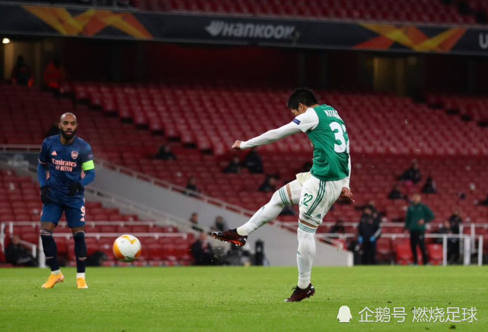 马赛训练开放日，赛后豪取连胜引欢呼，欧联在即，医务组通报恢复的简单介绍