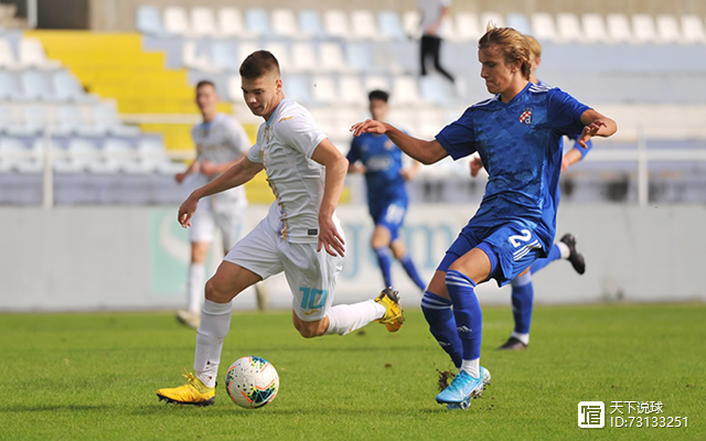 马赛训练开放日，赛后豪取连胜引欢呼，欧联在即，医务组通报恢复的简单介绍