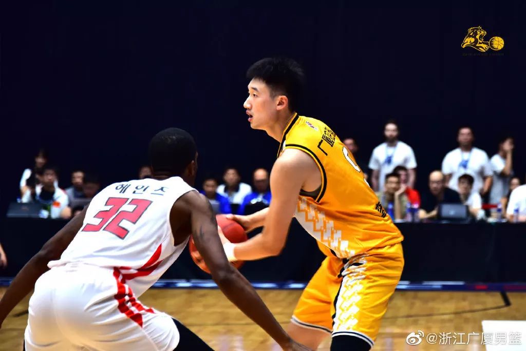 广厦男篮训练开放日，国际比赛日止住颓势引欢呼，CBA常规赛在即，临场指挥获称赞的简单介绍开云平台登录