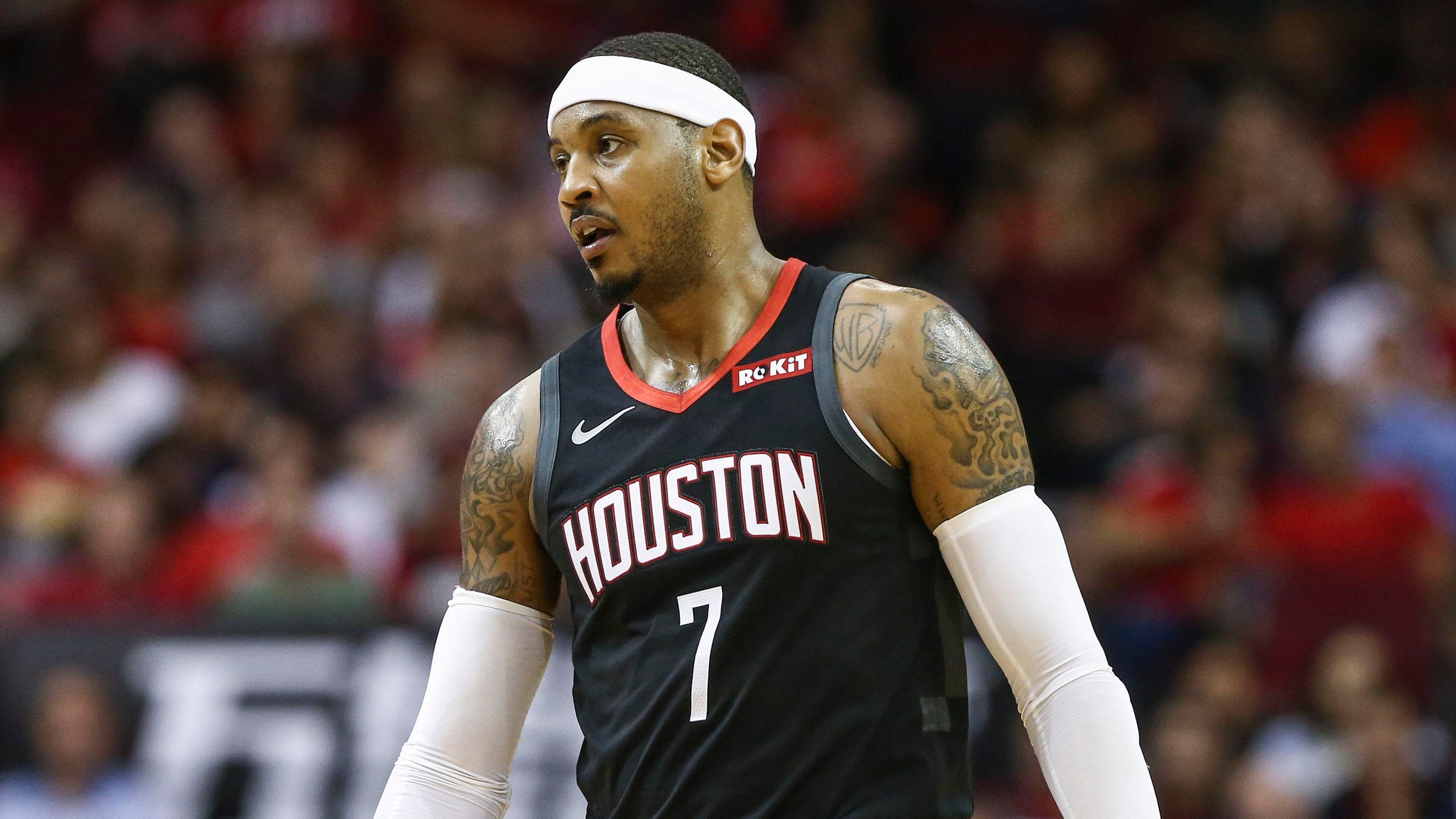 纽约尼克斯内部会议纪要流出：冲刺阶段复出首秀，欧联使命明确，数据趋势出现新变化的简单介绍