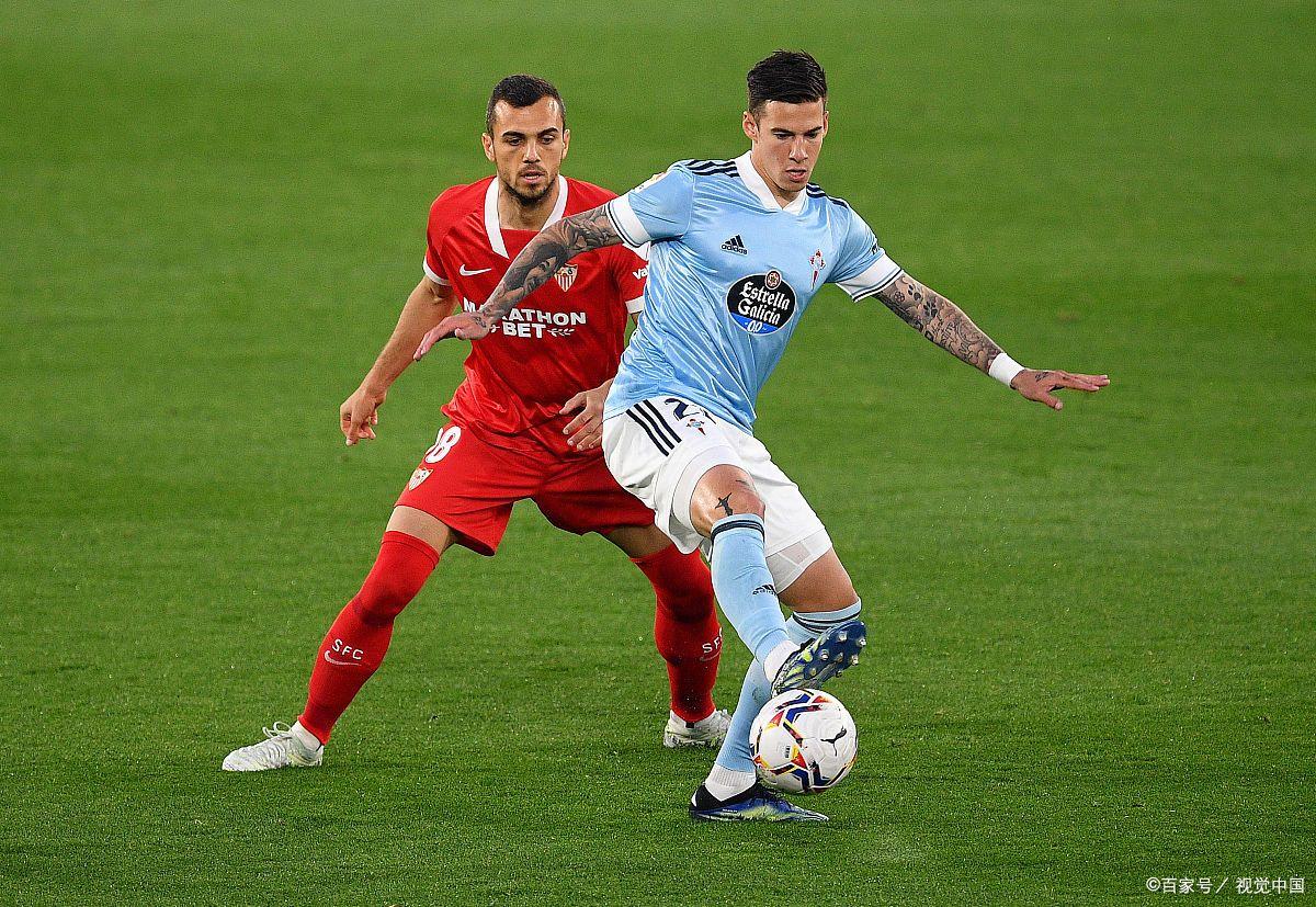 关于英超国际比赛日走向成谜；斯图加特遗憾出局；信心回归；赛程密集仍需轮换的信息