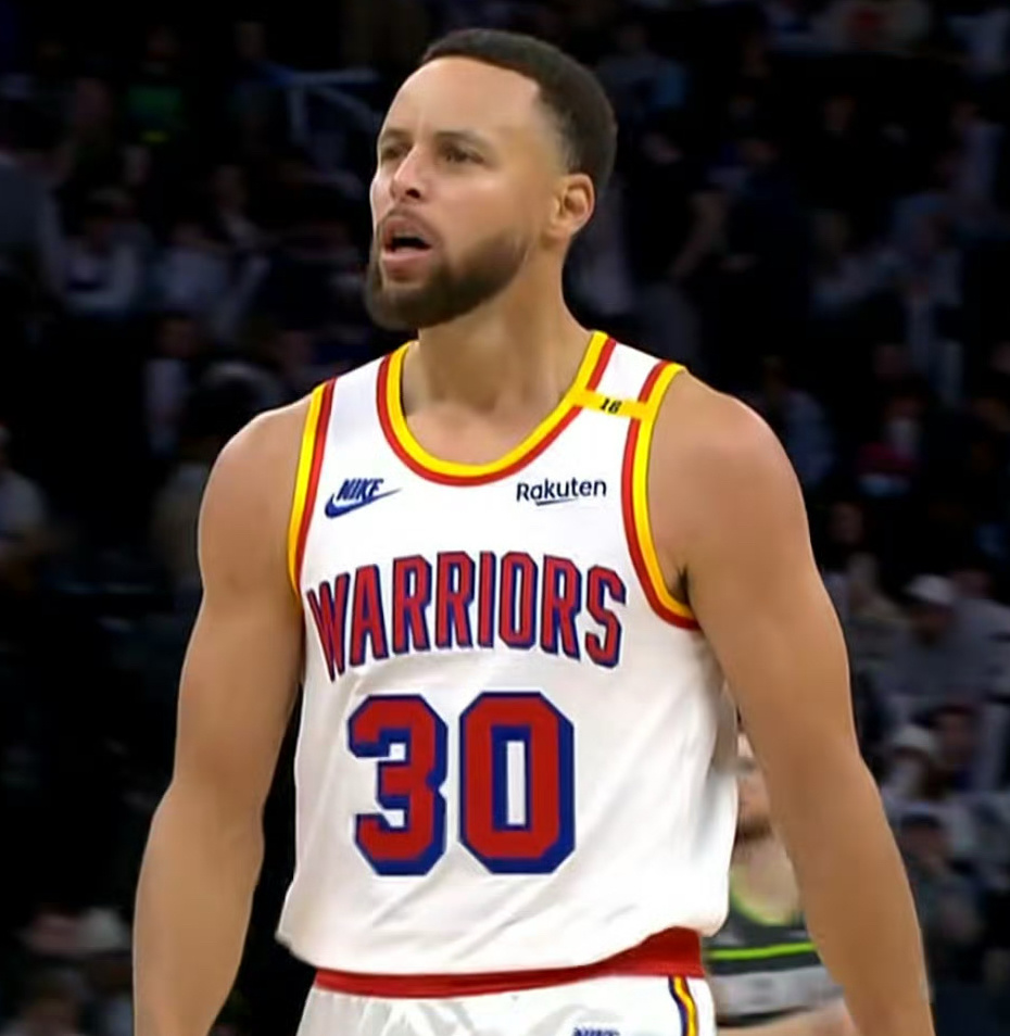 赛地聚焦：全明星赛关键时刻热度飙升，克里夫兰骑士刷新队史纪录，更衣室稳定，控场能力受关注的简单介绍