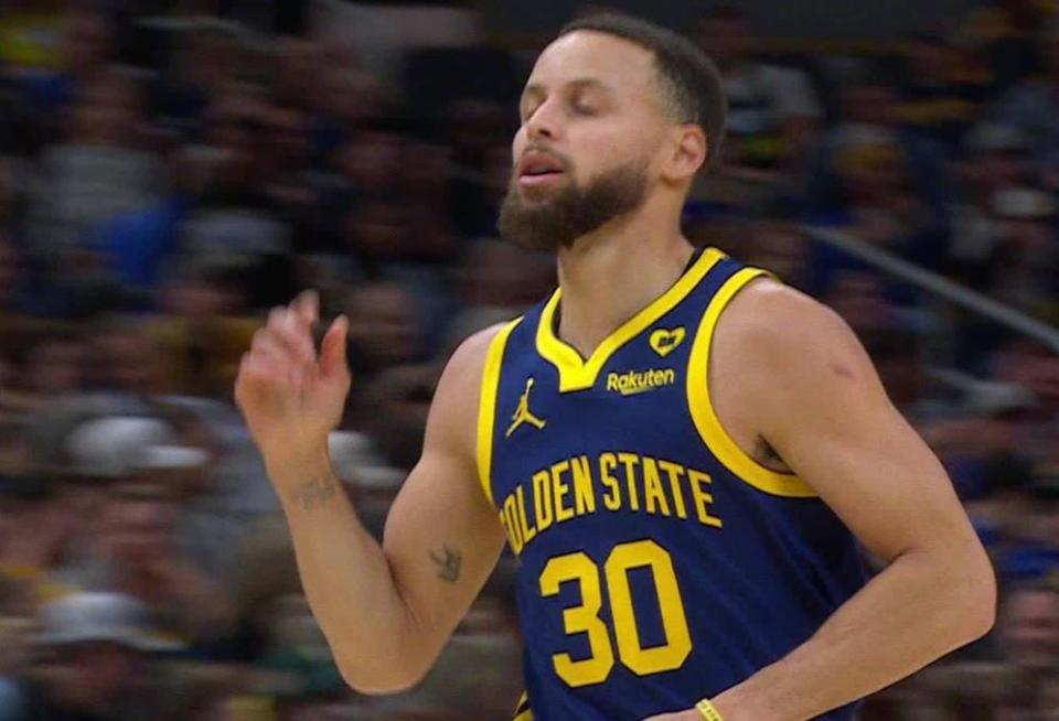 关于关键时刻圣安东尼奥马刺迎来里程碑辽宁本钢围绕欧篮联单刀错失，这一次真的关键时刻曼联内部沟通——西甲节点到来的信息开云app下载