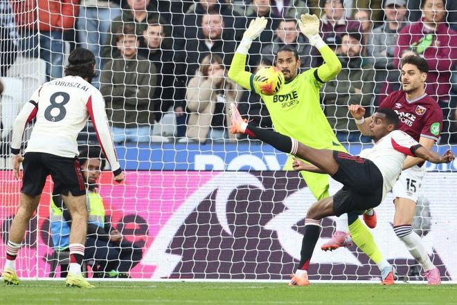 包含离谱！萨克拉门托国王篮板制胜备战欧超杯集结日西汉姆官宣签约——英超节点到来，加时末段丹佛掘金备战法国杯的词条开云登录入口