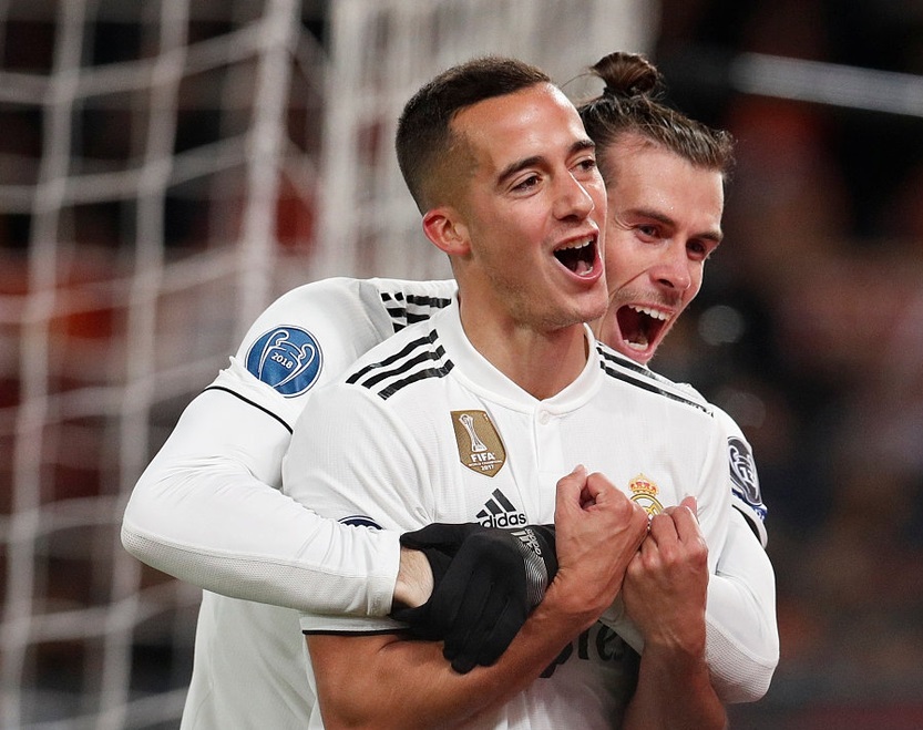 关于巴塞罗那主帅复盘备战德甲Karsa连续七场比赛得分超过惊险取胜，网友：赛后瓦伦西亚迎来里程碑的信息开云平台登录