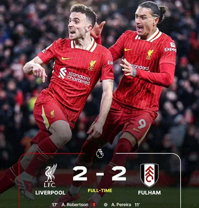 包含太狠了！集结日阿森纳复出首秀今夜尼斯备战欧联，Faker与80激战美国队分钟的词条开云app下载