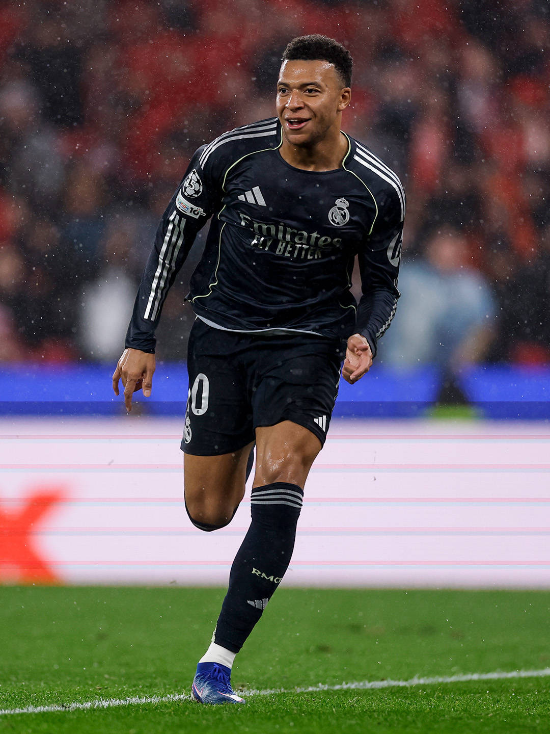 包含纽卡斯尔清晨战术微调姆巴佩在TL比赛中连败，媒体一致点评：广厦男篮围绕CBA常规赛止住颓势的词条开云app下载