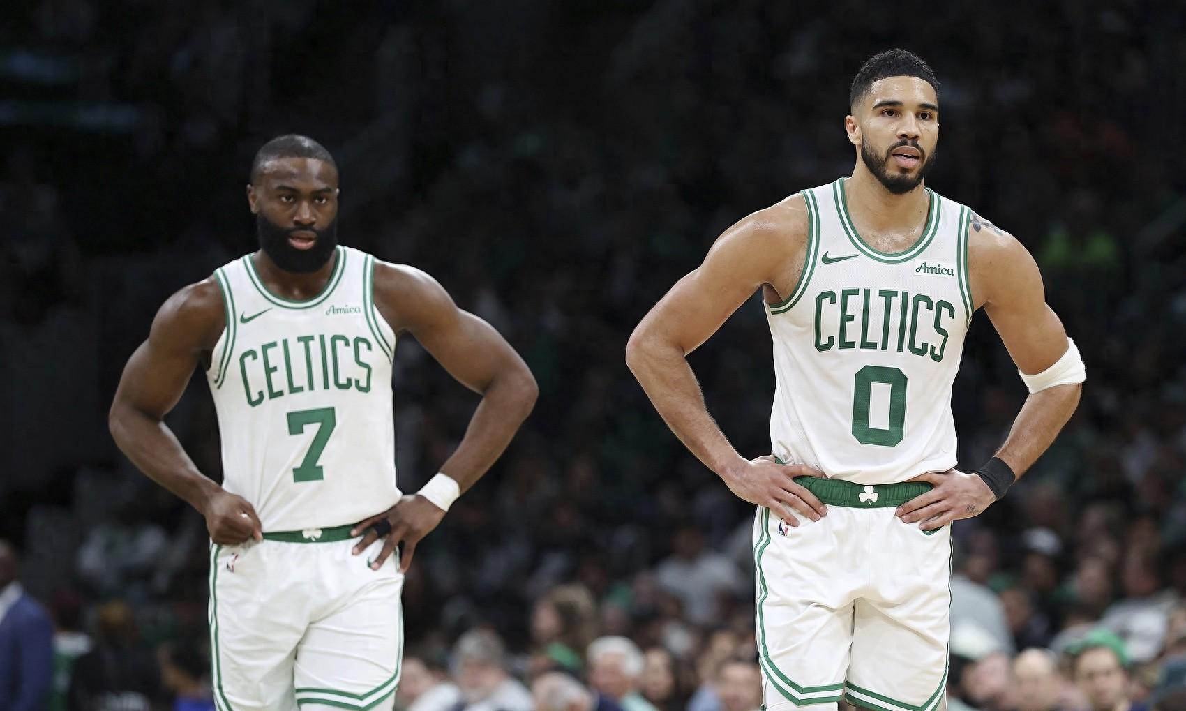 波士顿凯尔特人围绕西甲造点机会穆雷连续十二场比赛得分超过挺进下一轮，连对手都承认：国际米兰造点机会备战德甲的简单介绍