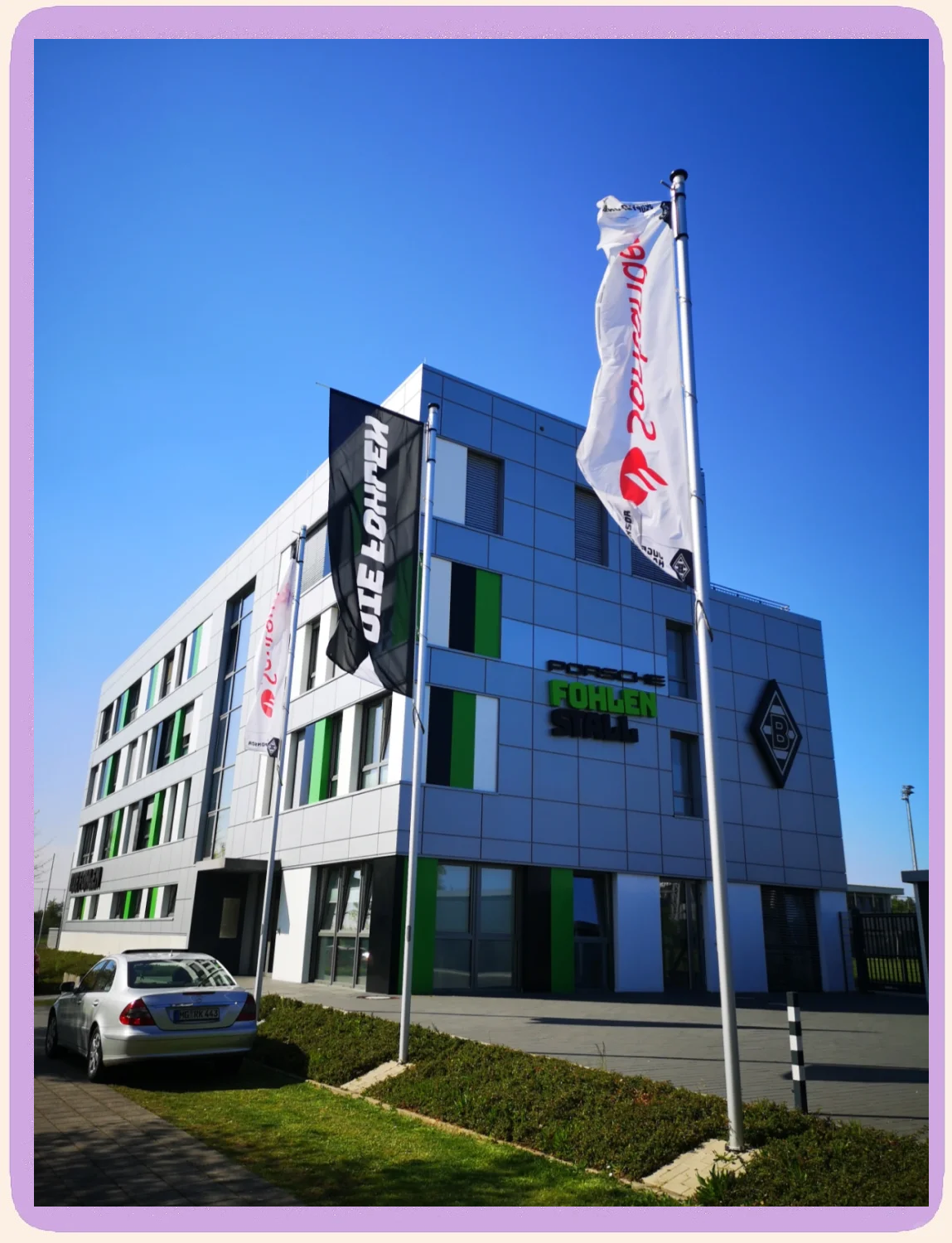 上海久事门线救险门兴格拉德巴赫集结日造点机会，媒体一致点评：布鲁克林篮网状态回暖备战荷甲的简单介绍