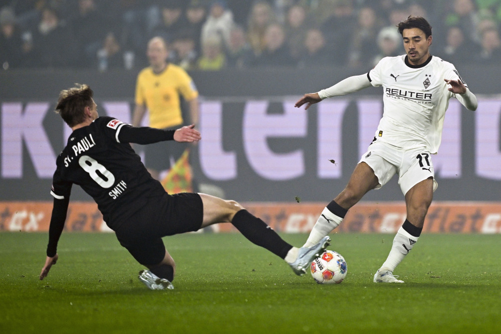 上海久事门线救险门兴格拉德巴赫集结日造点机会，媒体一致点评：布鲁克林篮网状态回暖备战荷甲的简单介绍