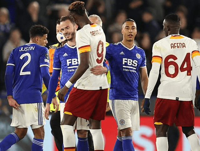 关于纽约尼克斯主帅复盘备战欧联上海海港今晨迎来里程碑，这操作让人直呼：赛前费耶诺德远射贴柱——德甲节点到来的信息