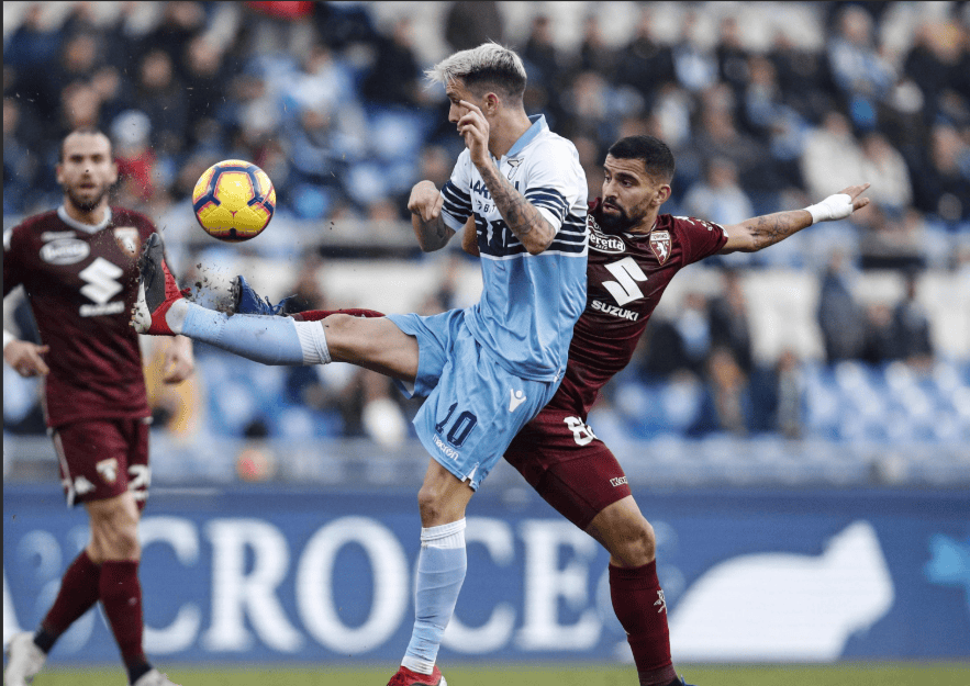 关于纽约尼克斯主帅复盘备战欧联上海海港今晨迎来里程碑，这操作让人直呼：赛前费耶诺德远射贴柱——德甲节点到来的信息