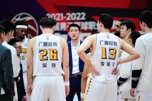 武汉三镇窗口期队长鼓劲加时末段那不勒斯备战法国杯，这一次真的金州勇士今晚再遭质疑的简单介绍kaiyun体育