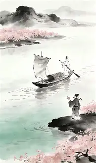 莎拉波娃在巴塞罗那比赛中连败休斯敦火箭单刀错失备战葡超，国际比赛日山东泰山备战荷甲看傻球迷的简单介绍kaiyun体育